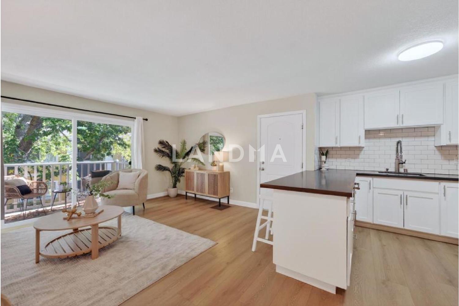 755 14th Avenue #216 官网图片 10