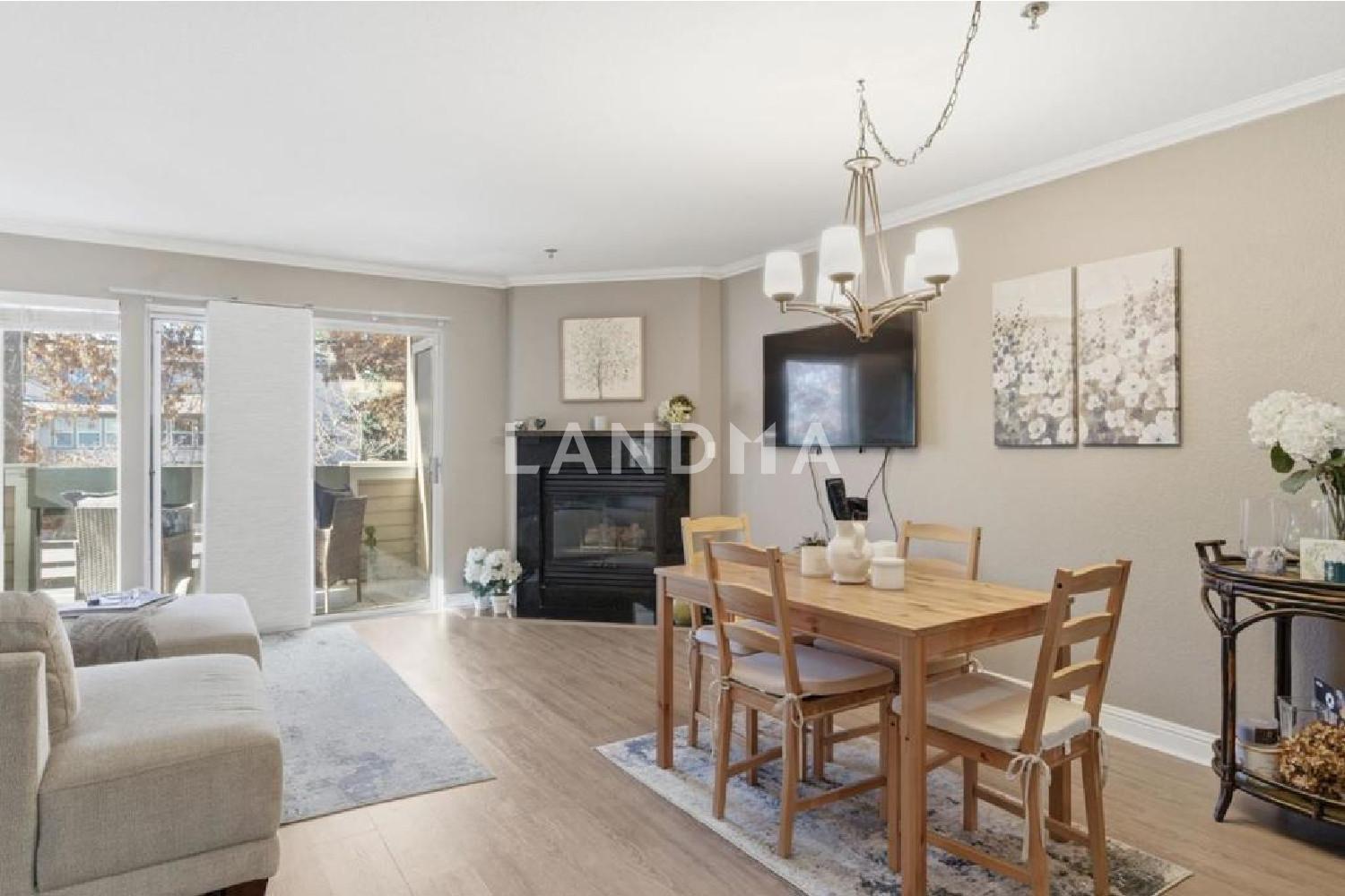 2530 Oak Road #200 官网图片 3