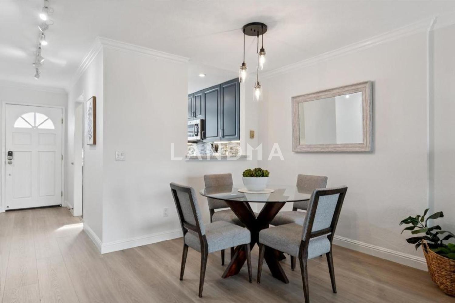 18 Cape Hatteras Court 官网图片 11