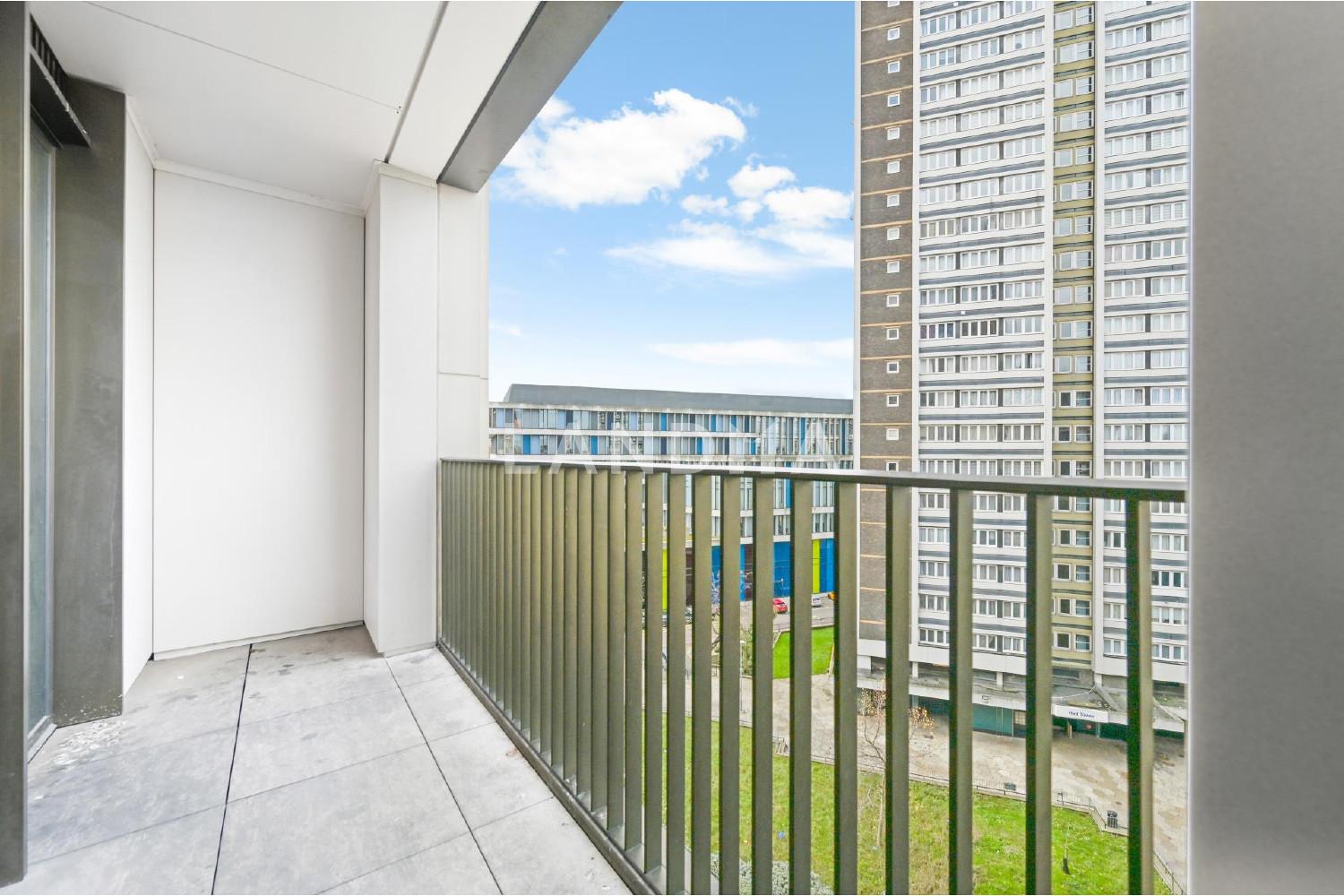 Asquith House 官网图片 3