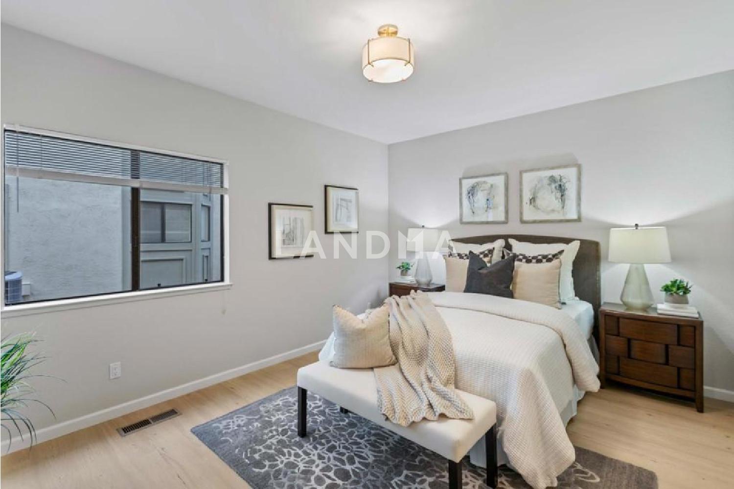3725 Terstena Place #144 官网图片 23