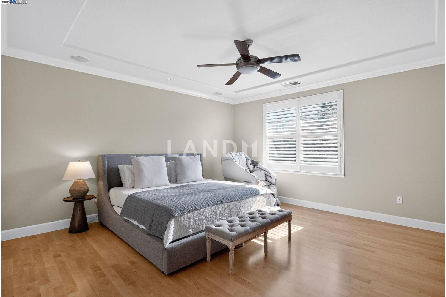 3231 Central Pkwy 官网图片 17