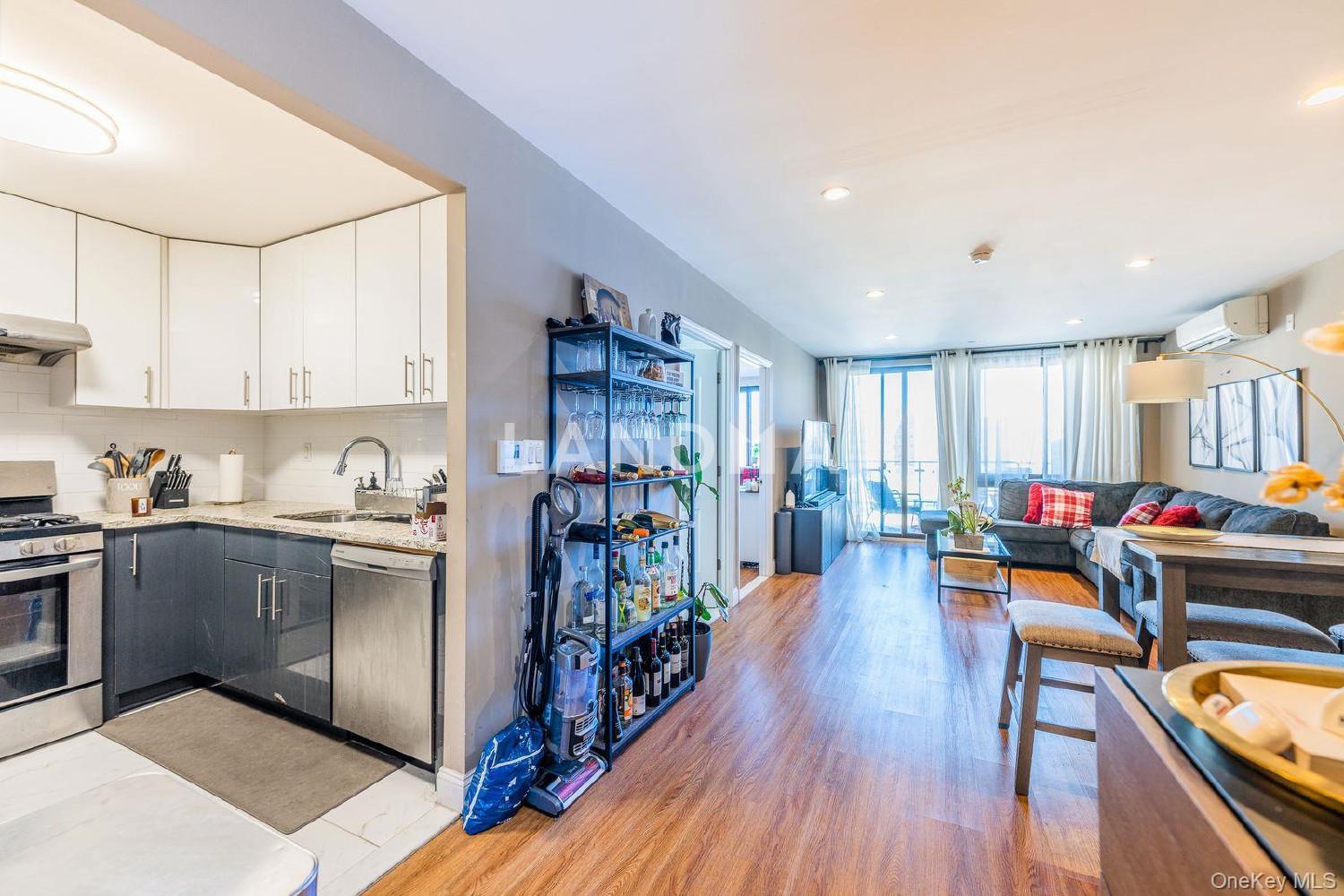 4516 83RD Street  Unit 5K 官网图片 8