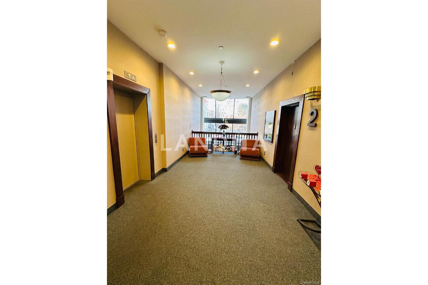 190 Schofield Street  Unit 2E 官网图片 4
