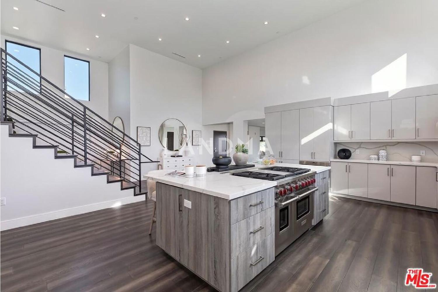 1839 Pandora Avenue #PH 官网图片 18