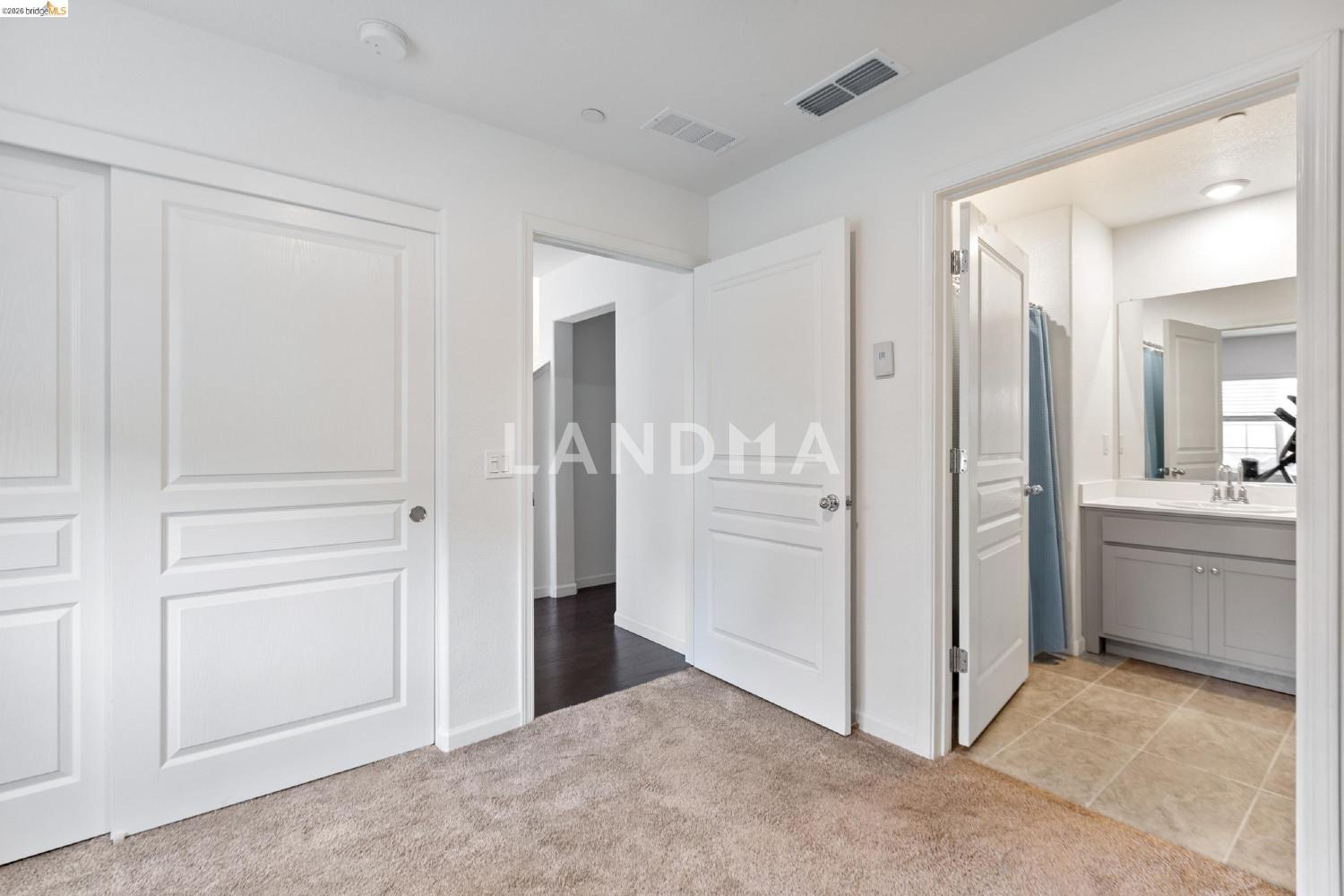 16306 RIDGEHAVEN DR #UNIT 104 官网图片 46