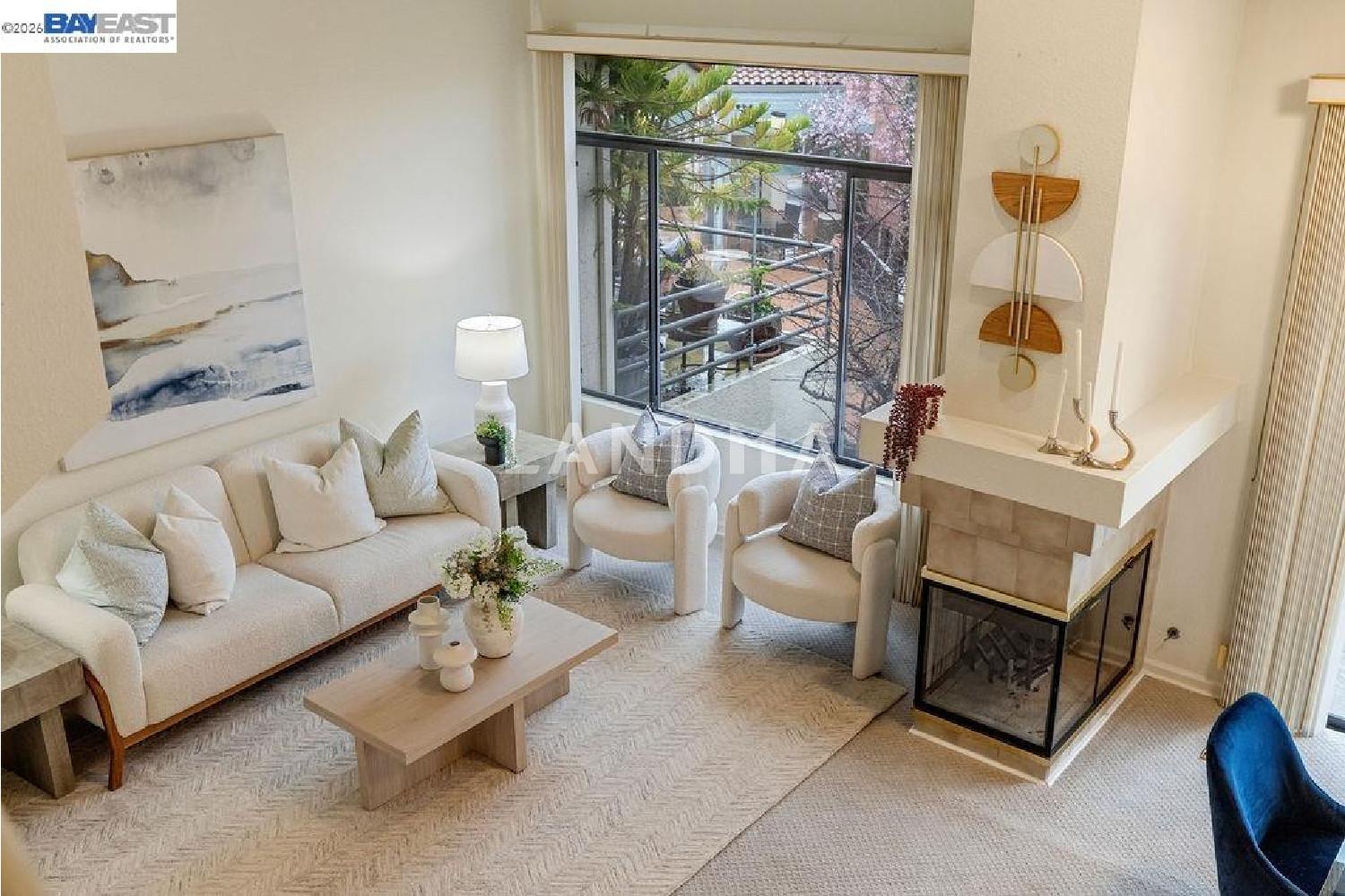711 Lakemont Pl #4 官网图片 21