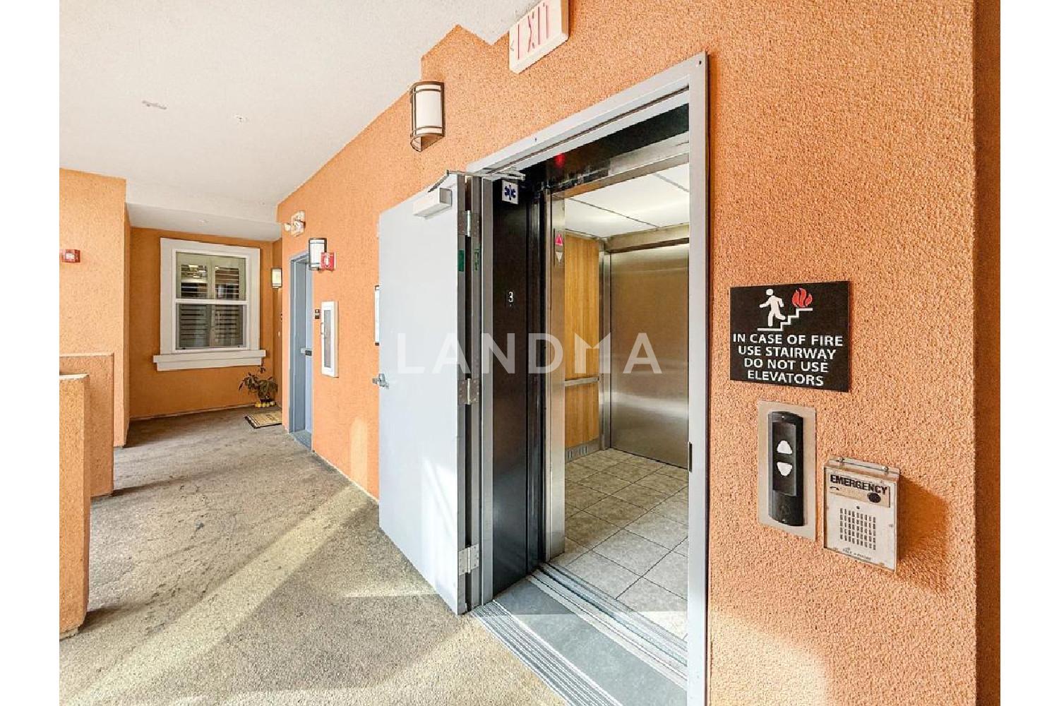 538 S Mathilda Avenue #301 官网图片 21
