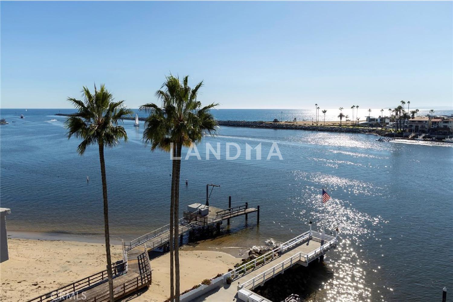 2525 Ocean Boulevard #6B/C 官网图片 5