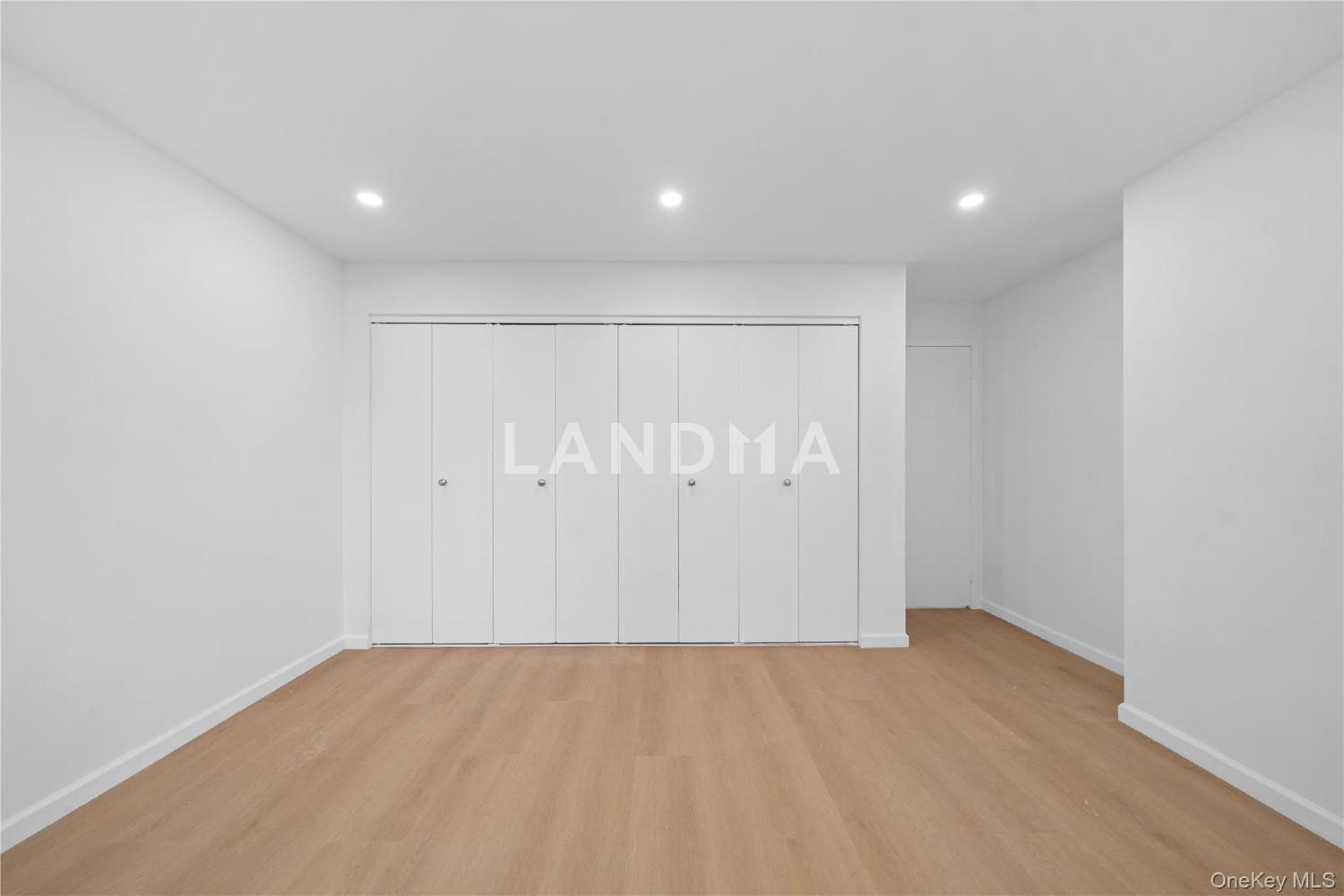 296 W 137th Street  Unit 296A 官网图片 5