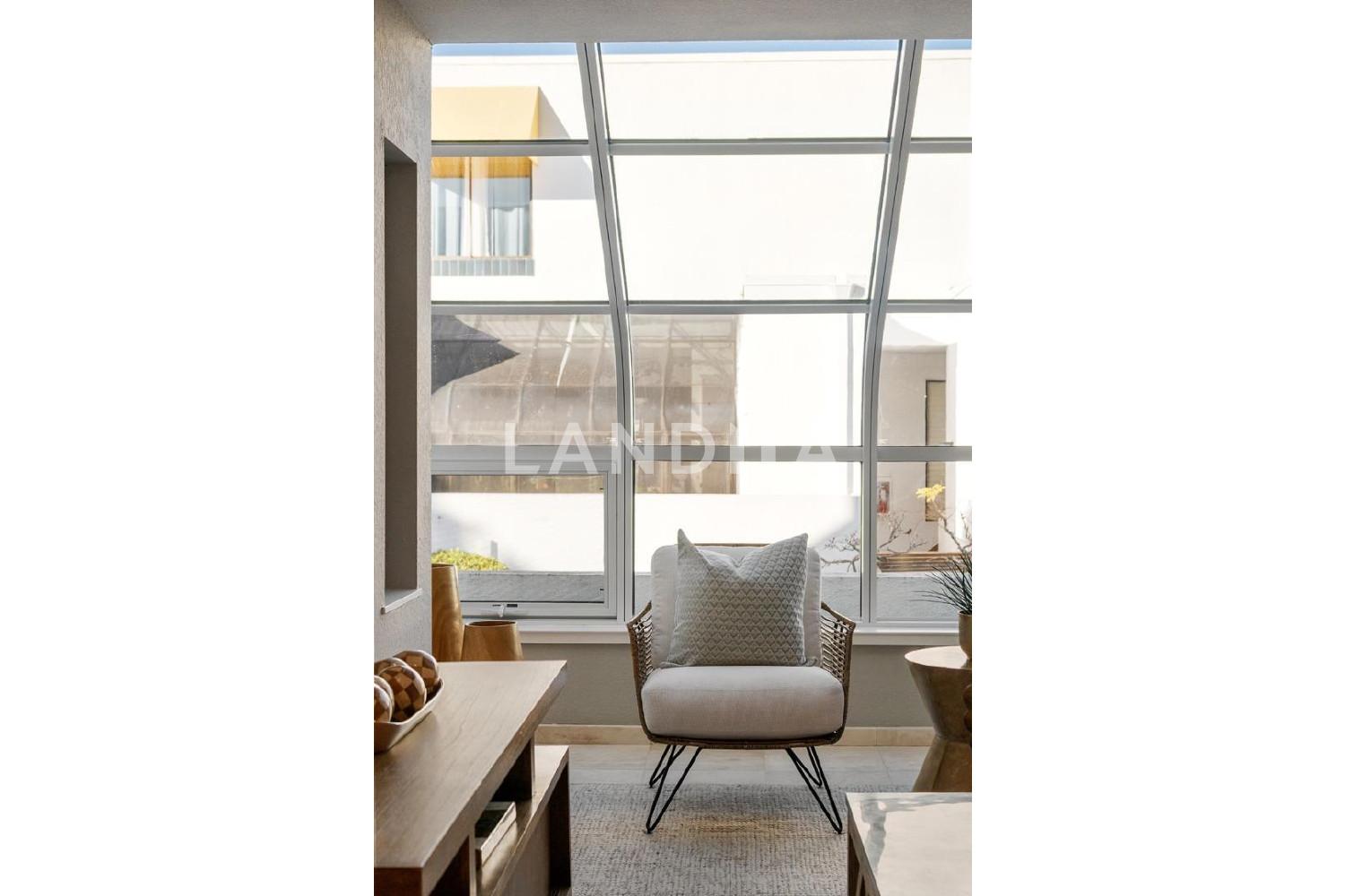 1018 Lido Lane 官网图片 28