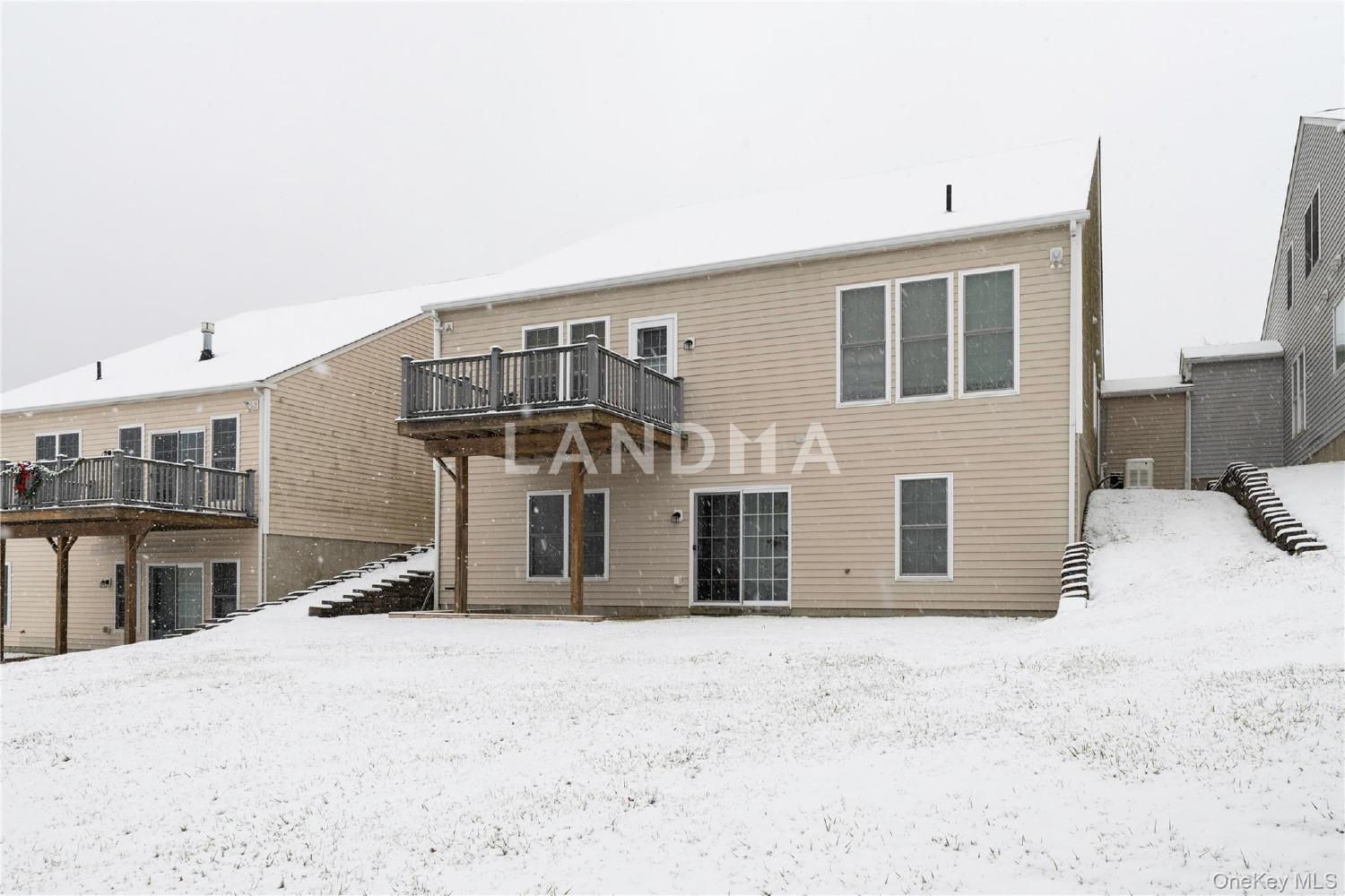 14 Langdon Grove 官网图片 32
