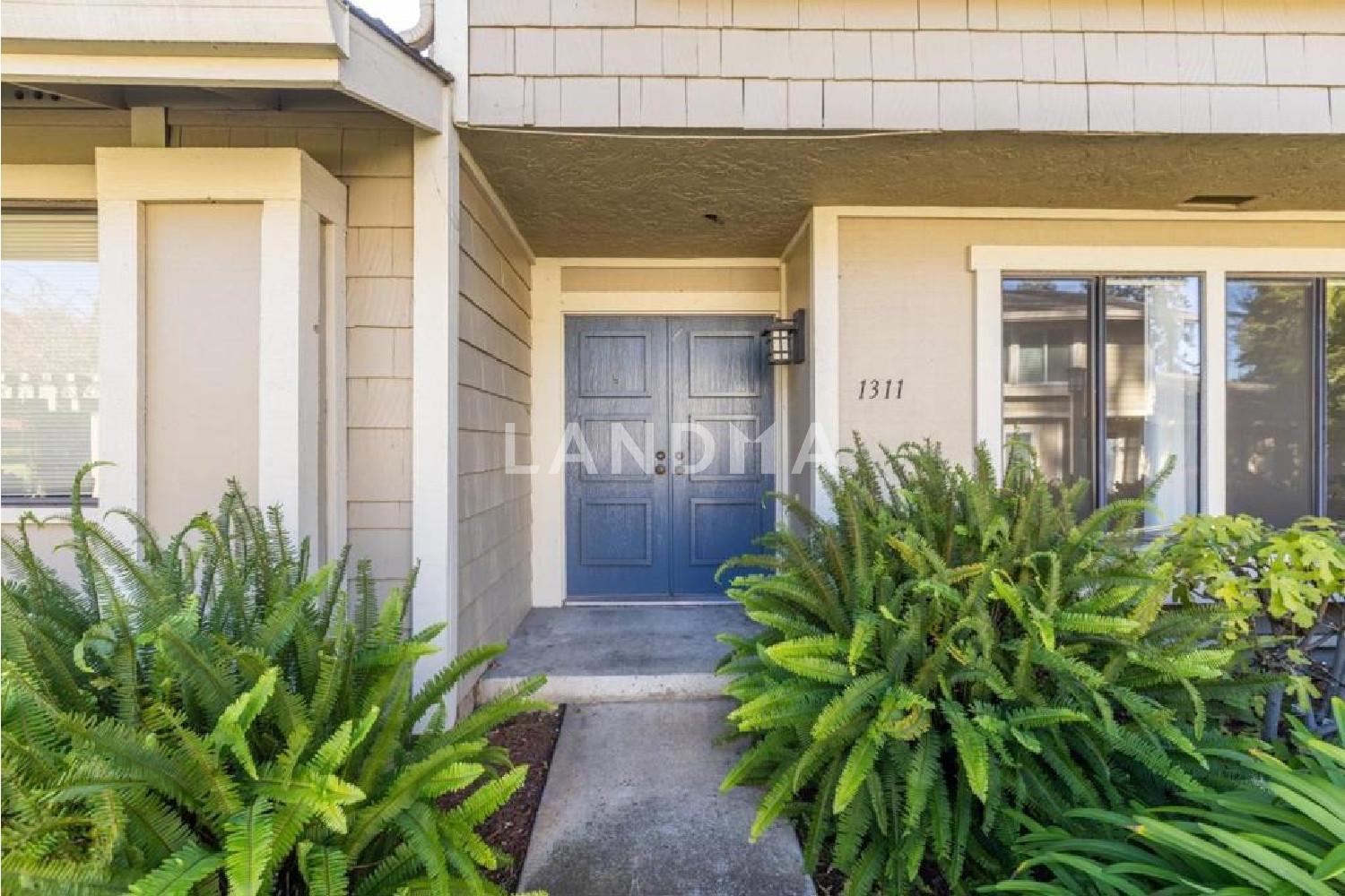 1311 Arbor Park Drive 官网图片 2