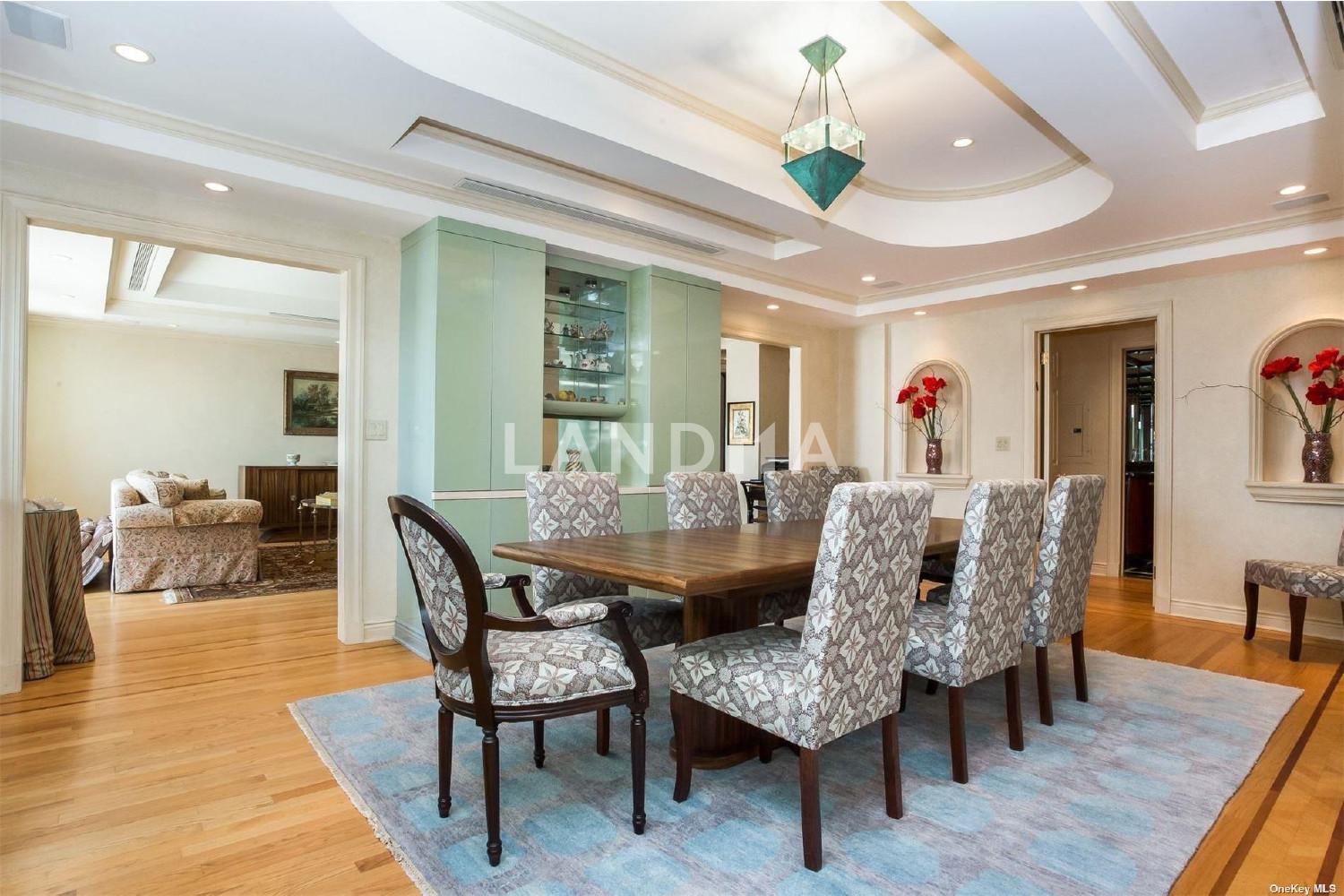 2 Richmond Road  Unit 6U&6V 官网图片 9