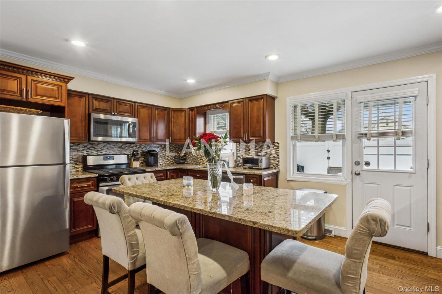 3000 Stevens Street  Unit 47 官网图片 8