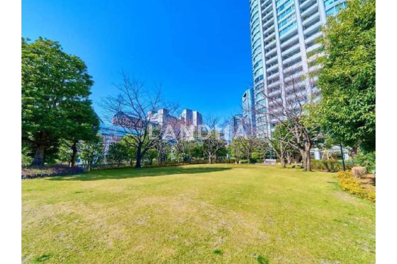 東京ツインパークス レフトウィング 官网图片 13