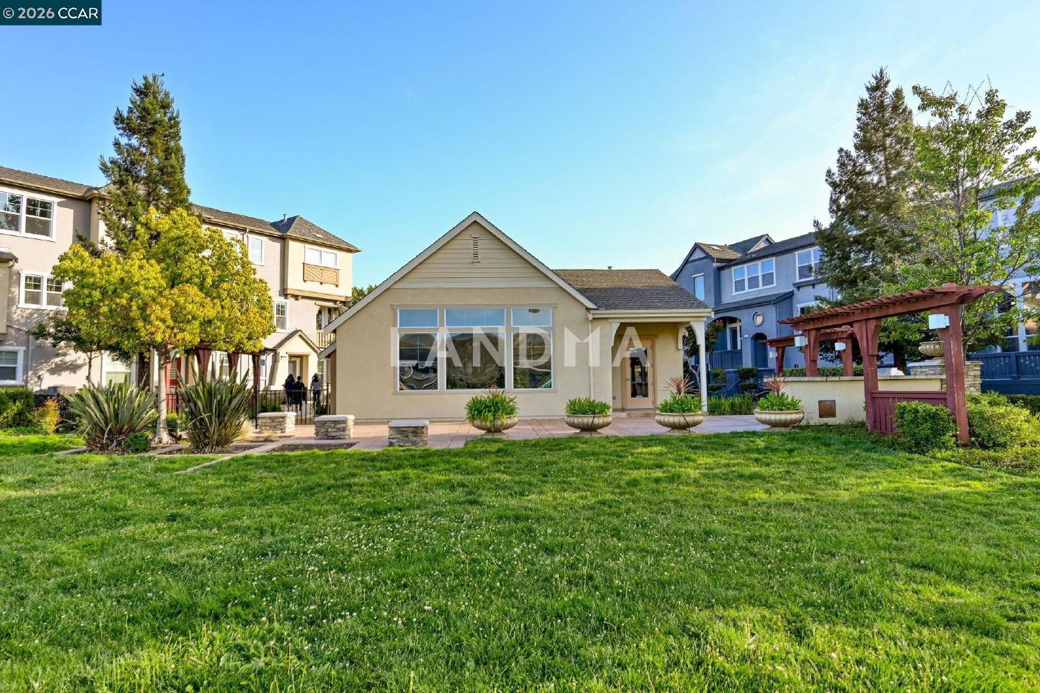 3827 BRANDING IRON PLACE 官网图片 33
