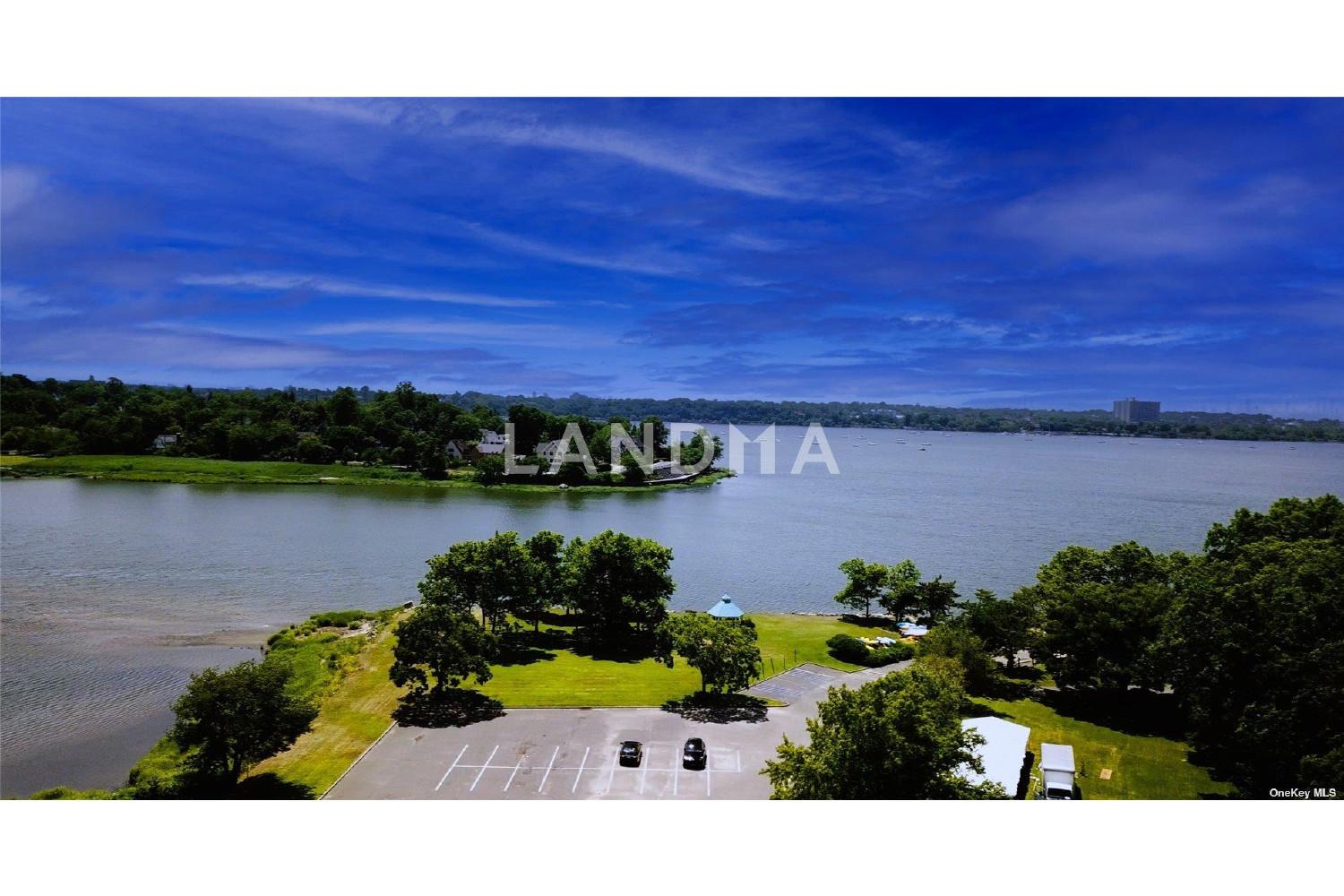 218 Middle Neck Road Unit 108 官网图片 34