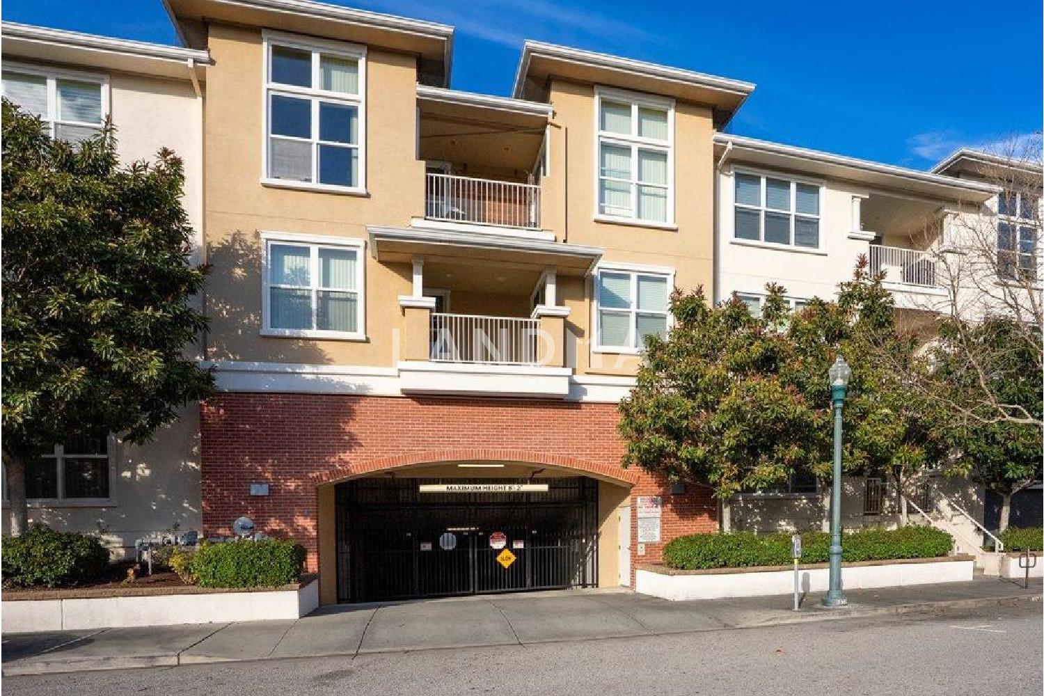 2030 N Pacific Avenue #238 官网图片 30