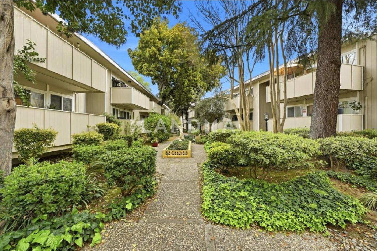 1898 Meridian Avenue #24 官网图片 36