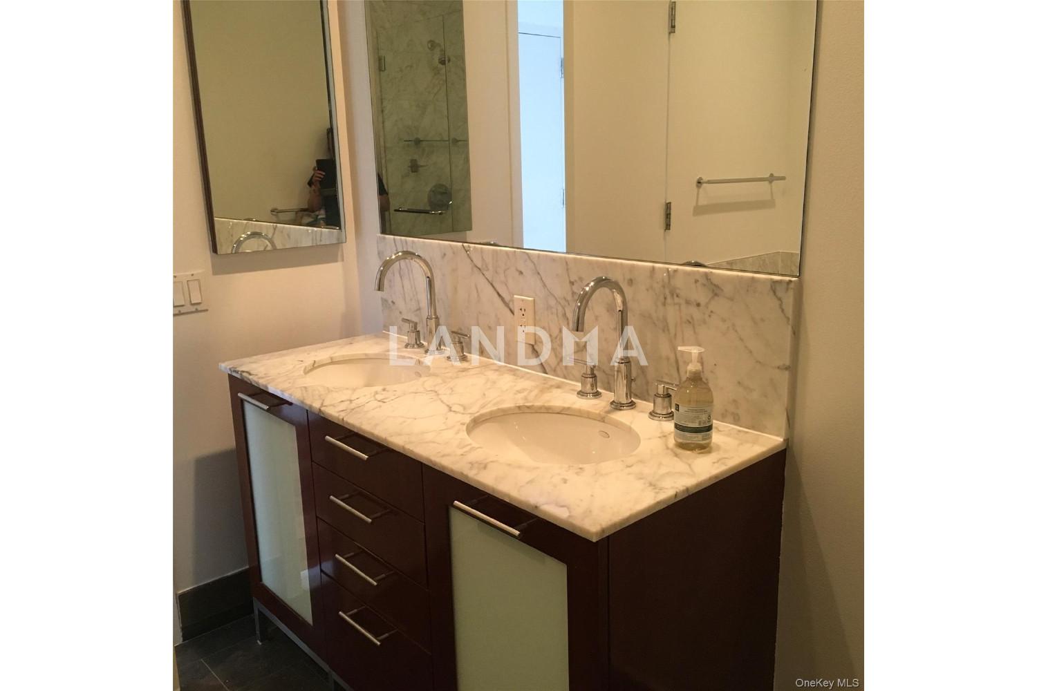 100 Jay Street  Unit 28B 官网图片 38