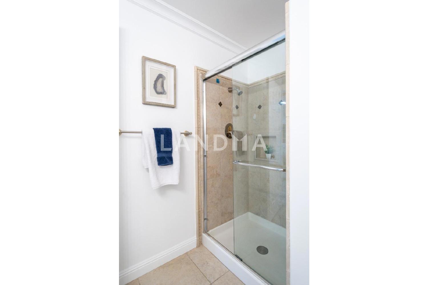 4844 Lakebird Place 官网图片 34