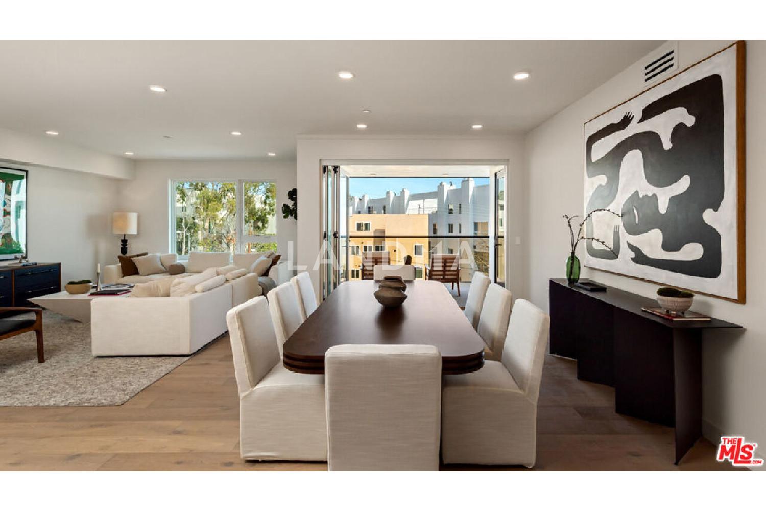 505 Barrington #302 官网图片 11