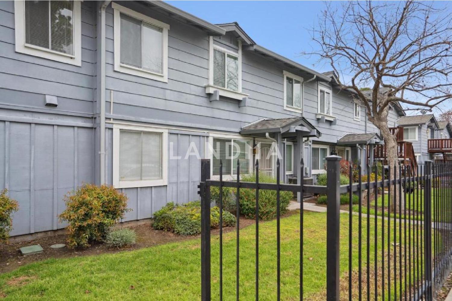3137 Shofner Place 官网图片 19