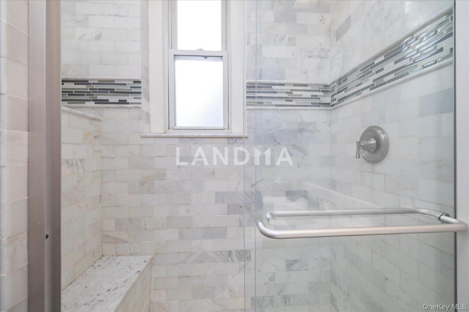 12 Hamilton Place  Unit B6 官网图片 17