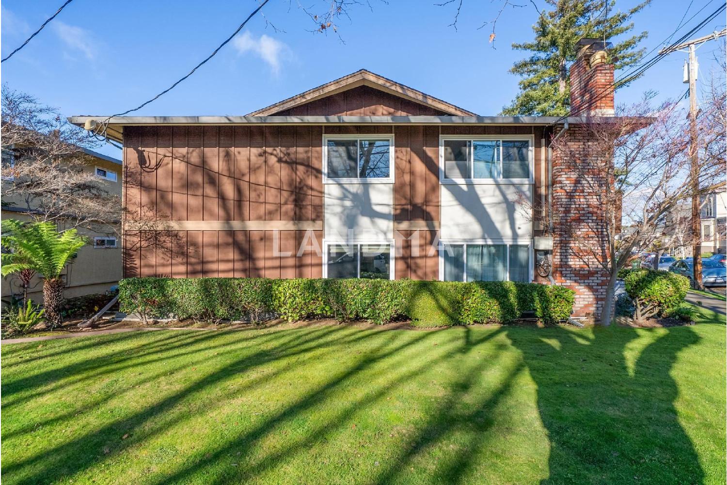 1401 Cottage St #D 官网图片 23