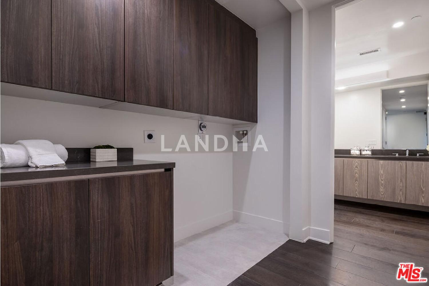 411 S Hamel Road #205 官网图片 13