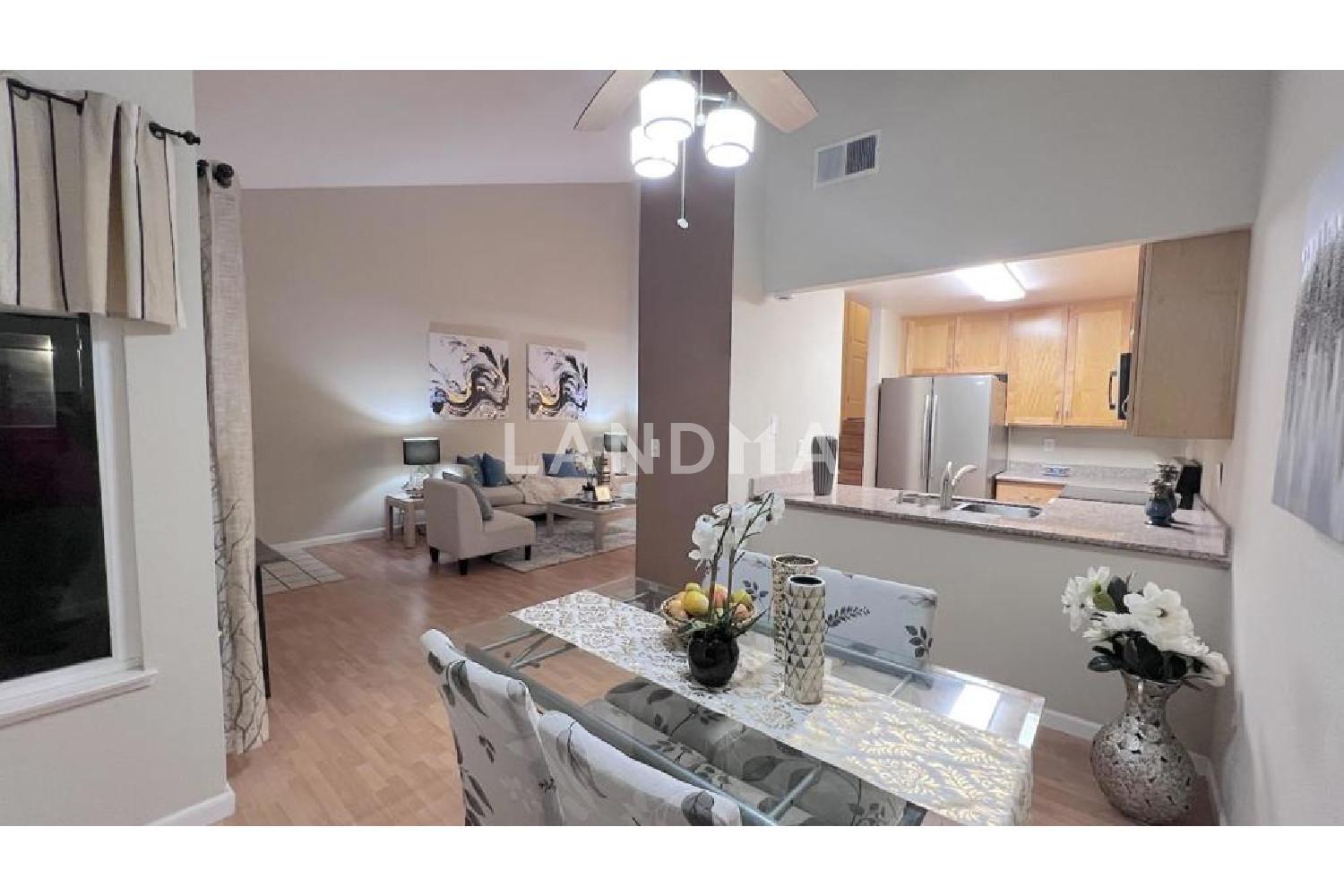 4849 Pine Forest Place 官网图片 3