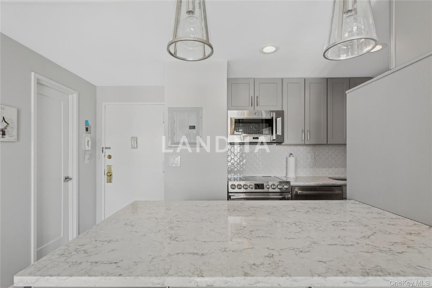 2 Richmond Road  Unit 3a 官网图片 14