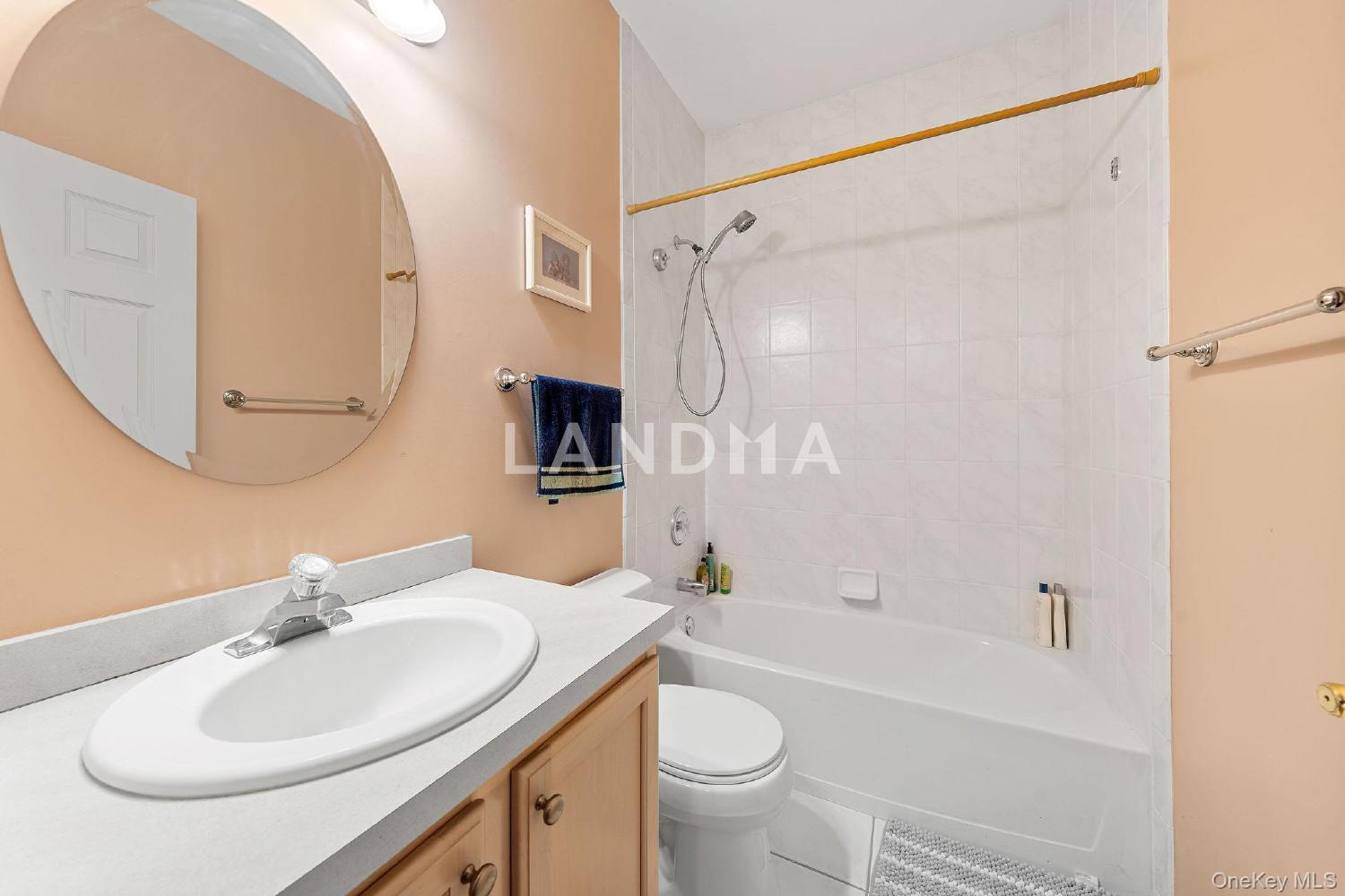 75 Meadow Pond Circle 官网图片 18