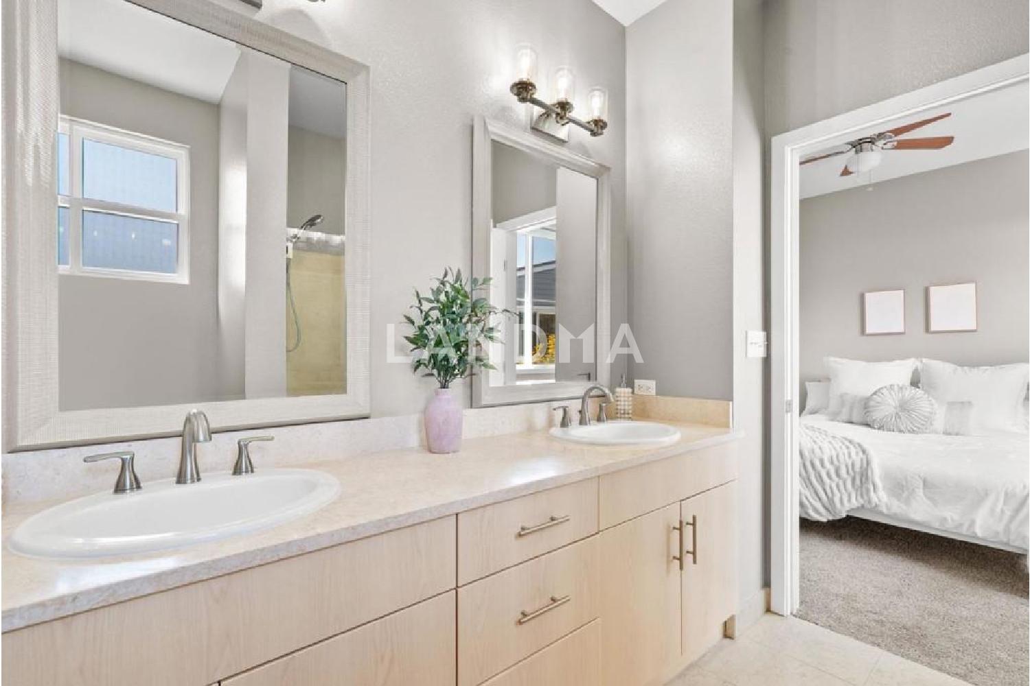 1066 41st Avenue #D106 官网图片 47