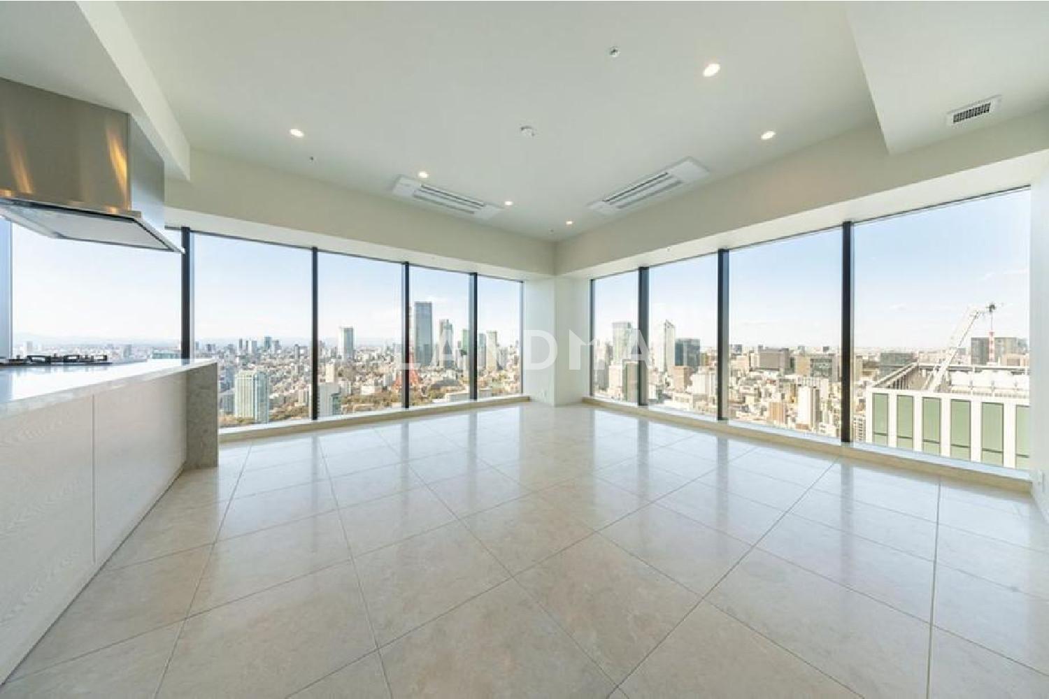 WORLD TOWER RESIDENCE 官网图片 18