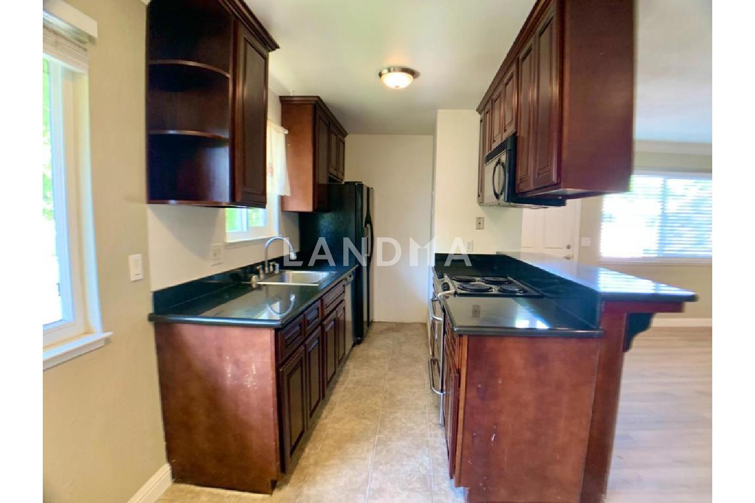 4768 Hatfield Walk #4 官网图片 8