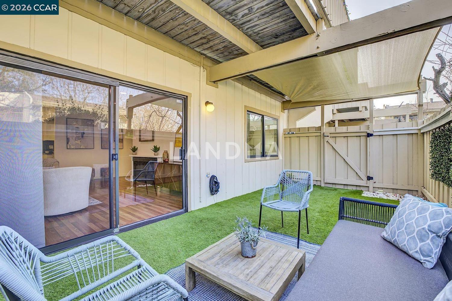 2650 Jones Rd #14 官网图片 36