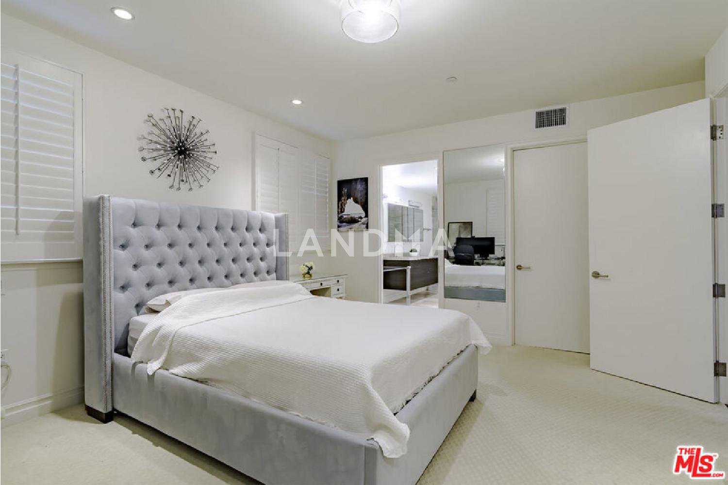 4661 Wilshire Boulevard #204 官网图片 9
