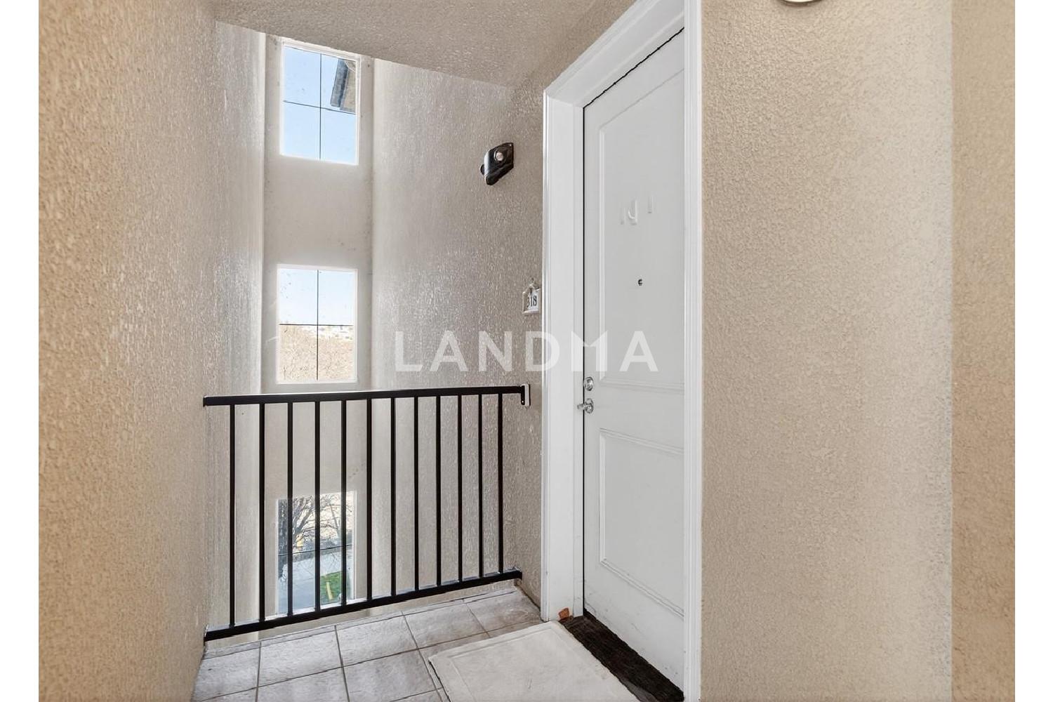 3240 Maguire Way #318 官网图片 3