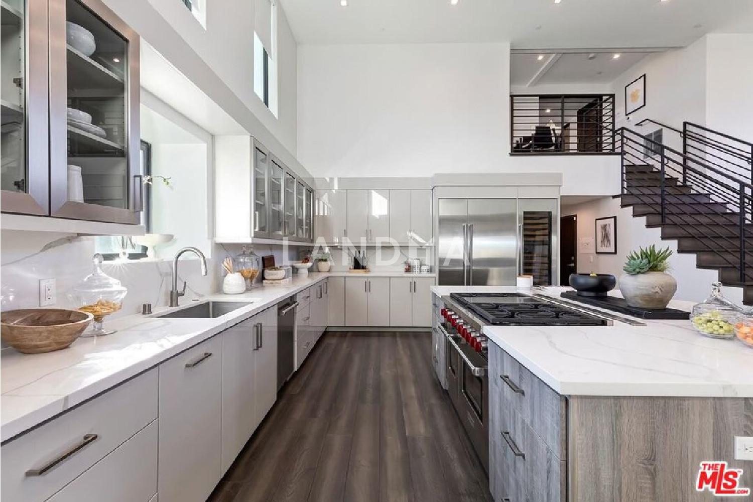 1839 Pandora Avenue #PH 官网图片 19