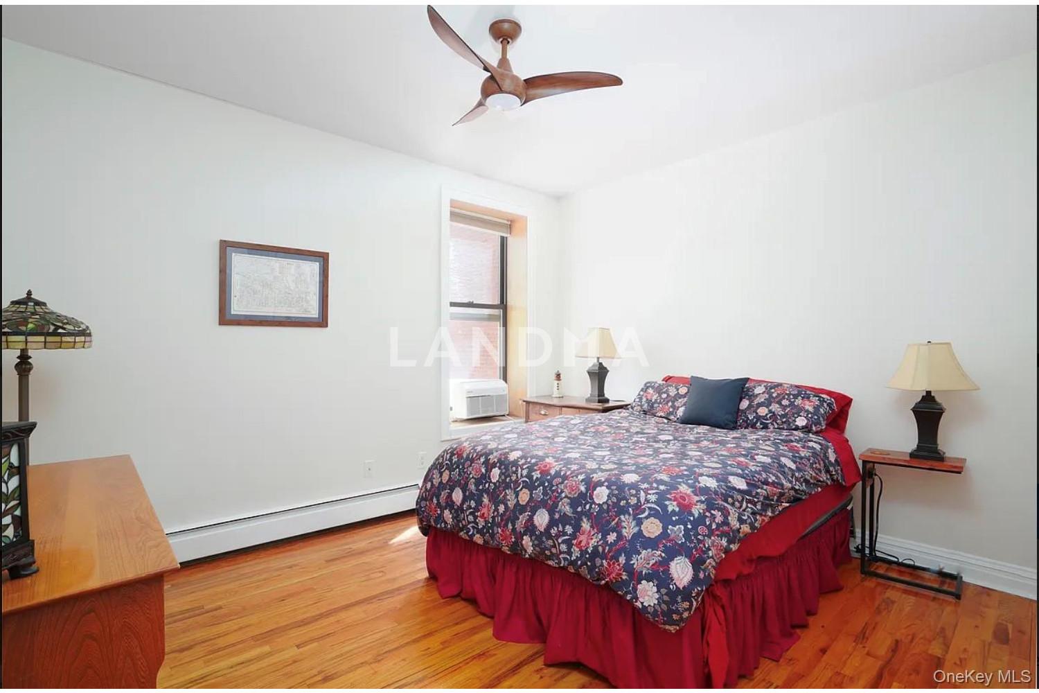 370 Saint Nicholas Avenue  Unit 5B 官网图片 15
