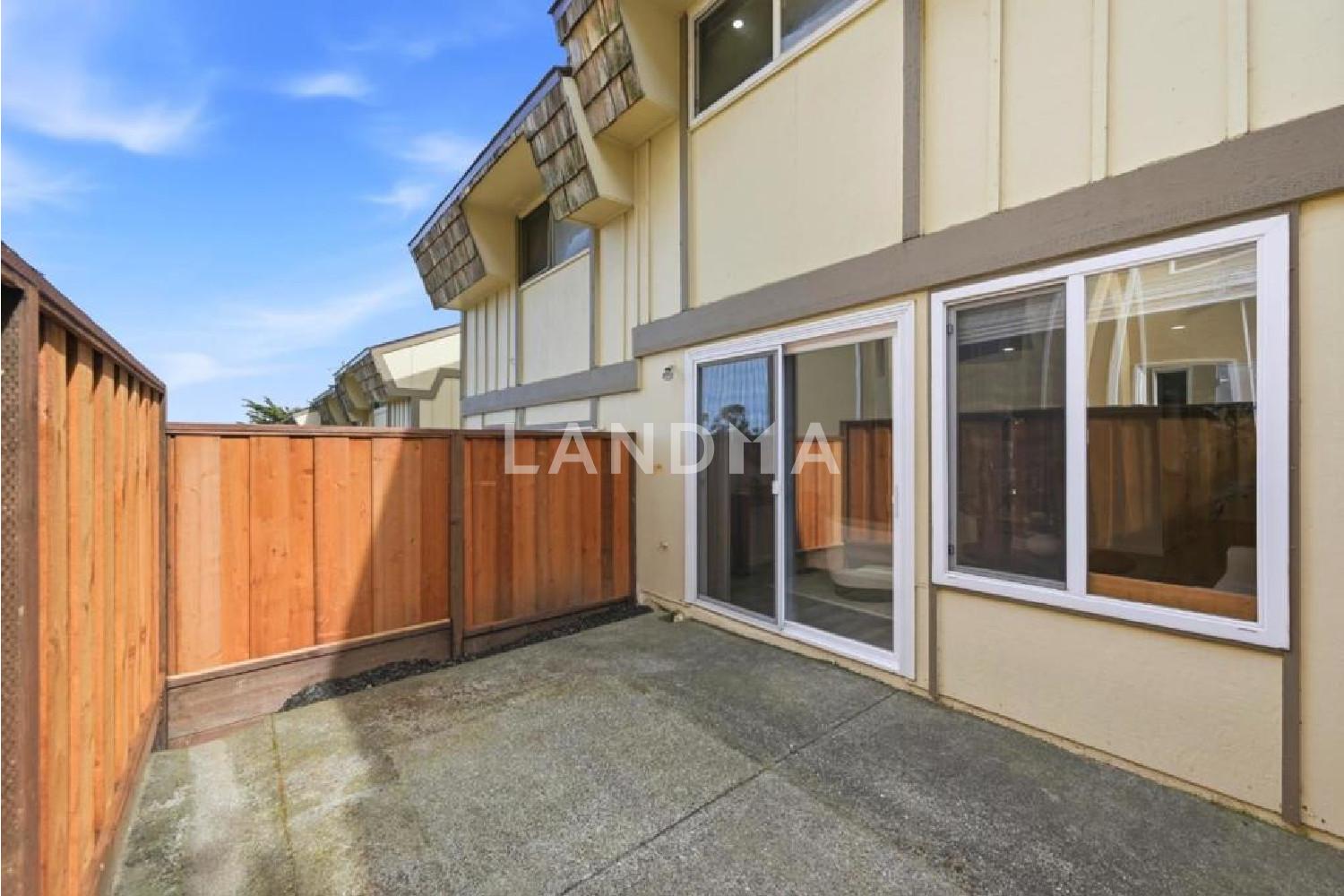 2728 Kilconway Lane 官网图片 31