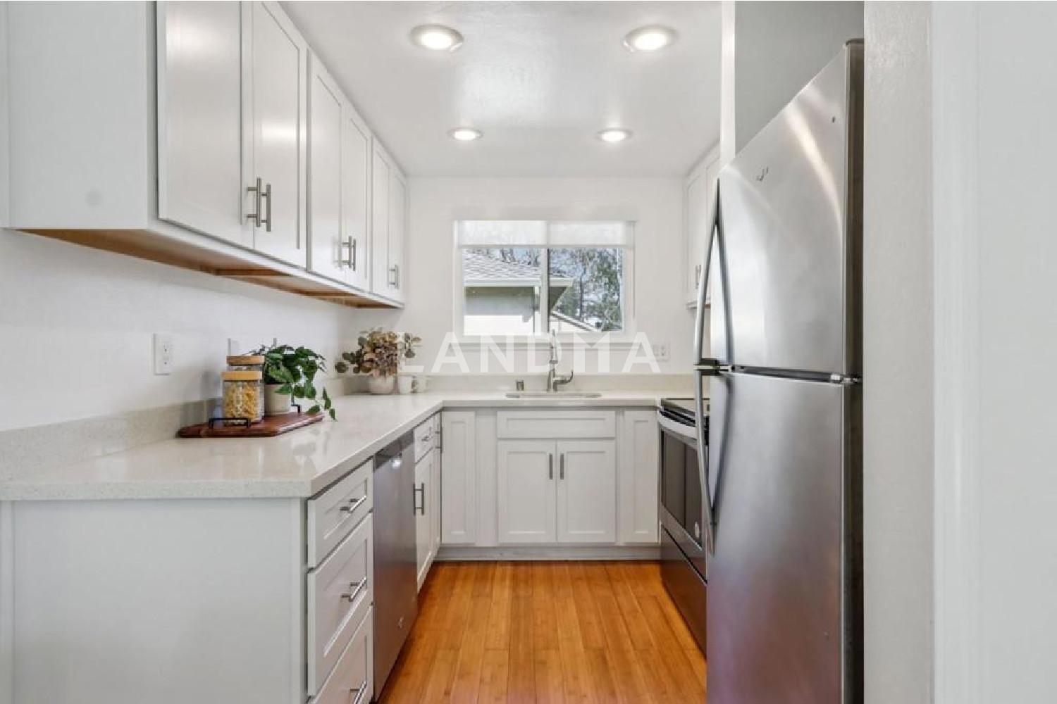 1006 N Abbott Avenue 官网图片 9