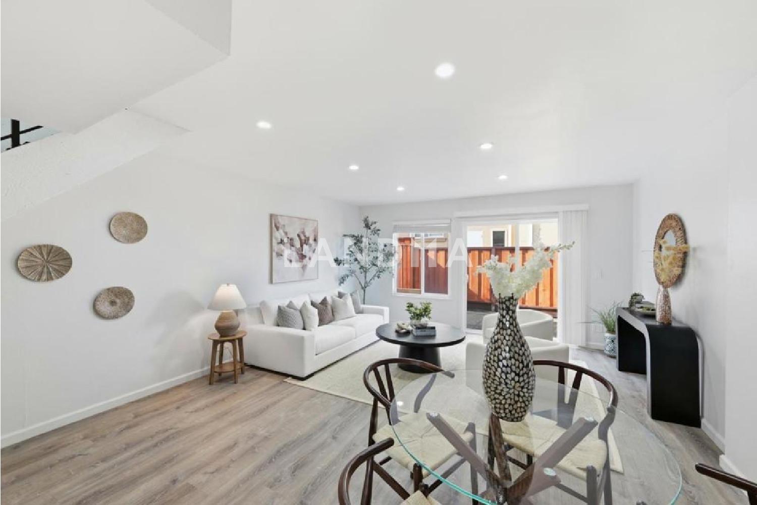 2728 Kilconway Lane 官网图片 14