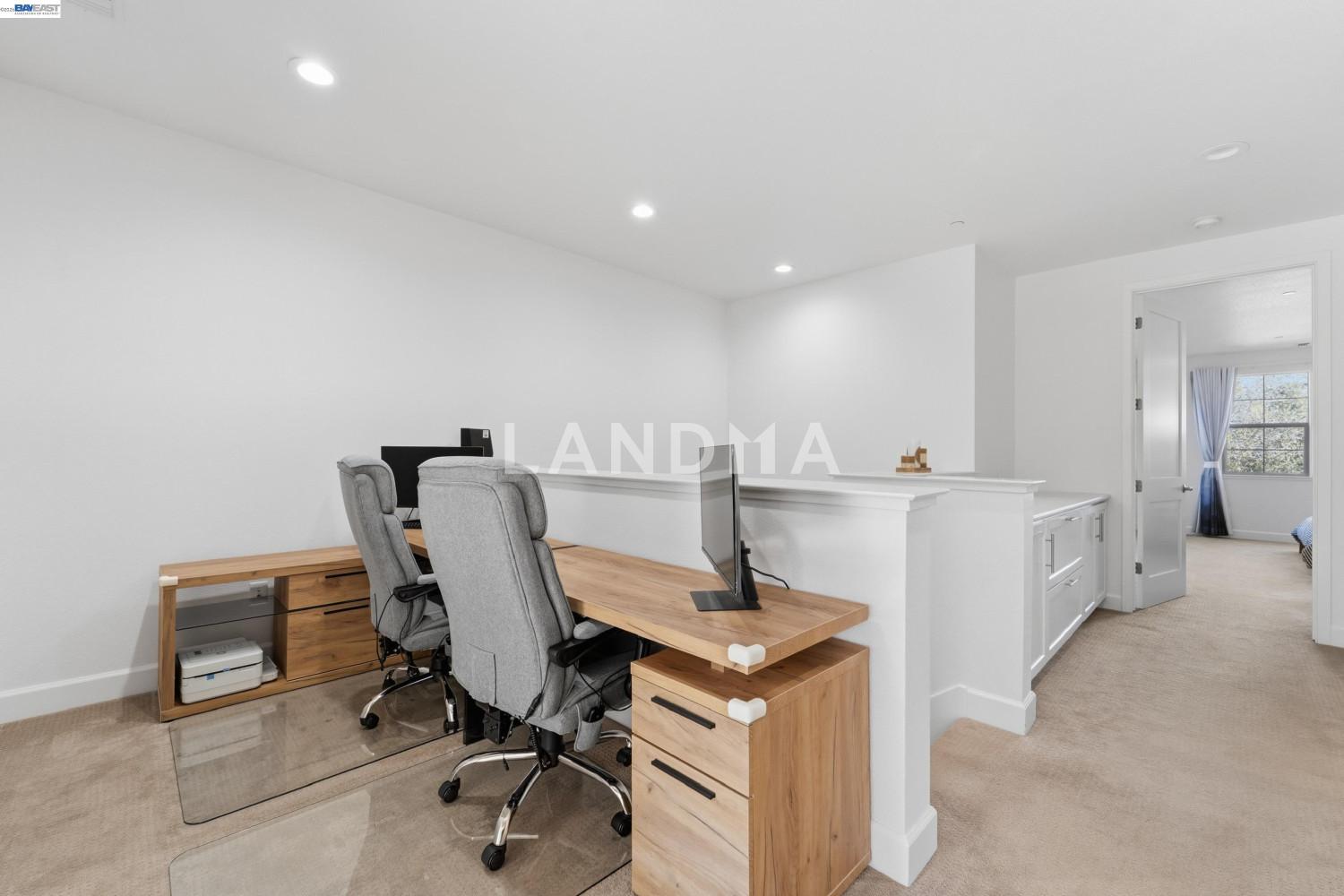 245 Fennel Way 官网图片 18