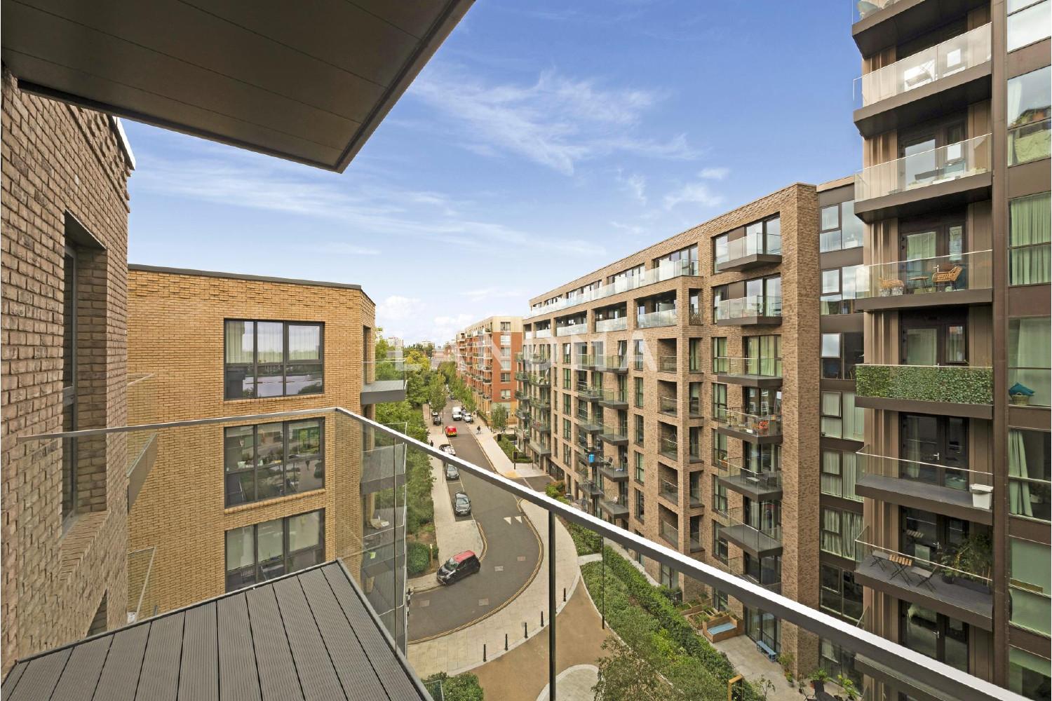 Willowbrook House 官网图片 7