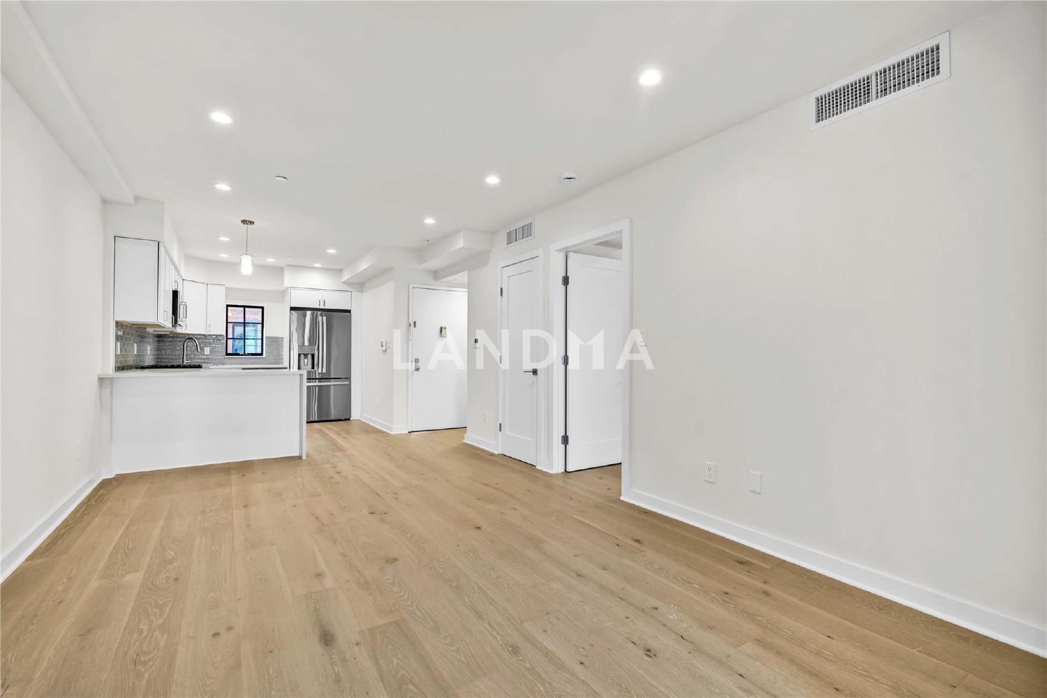 25-25 31st Avenue  Unit 6B 官网图片 16