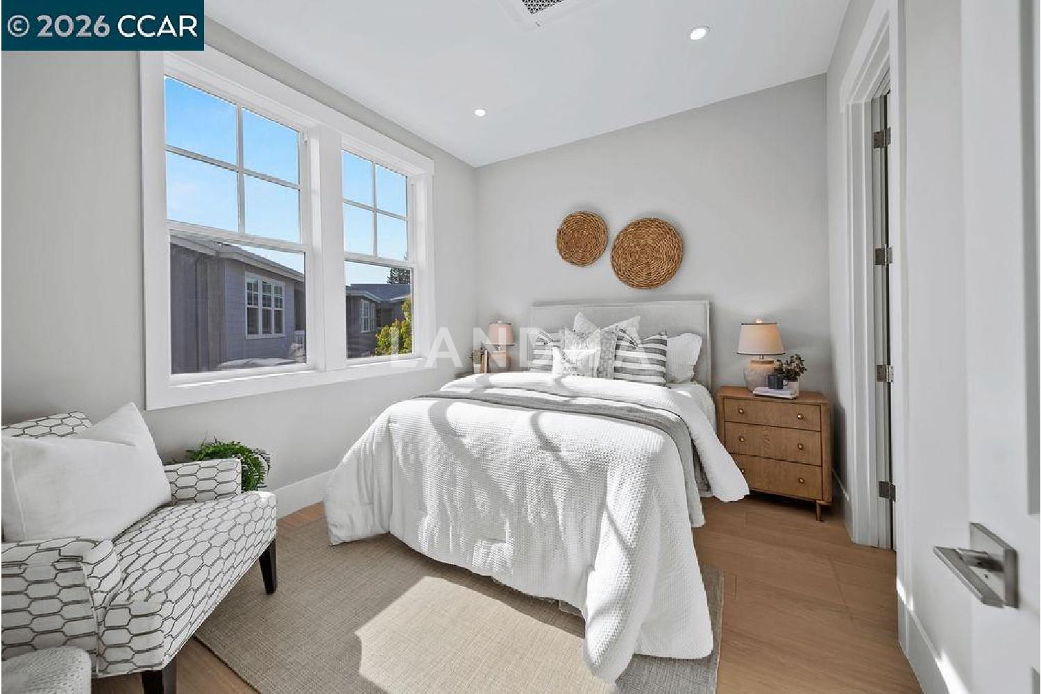 600 Hartz Ave #104 官网图片 22