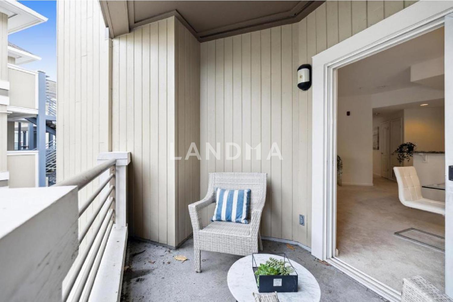 860 Meridian Bay Lane #243 官网图片 33